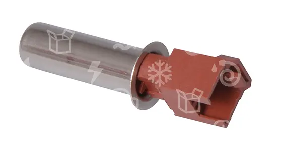 čidlo / sonda NTC, sušičky CANDY, 41035594